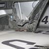 Крышка багажника б/у для Peugeot 508 - 3